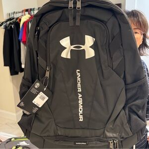 under armour backpack underarmour